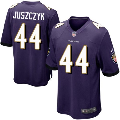 Baltimore Ravens kids jerseys-029